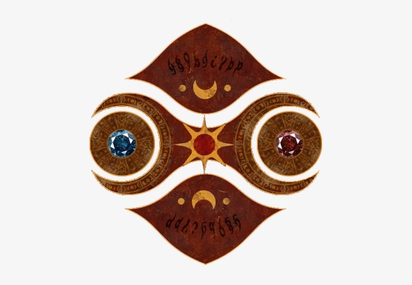 View Samegoogleiqdbsaucenao Gerudo , - Gerudo, transparent png #4032337