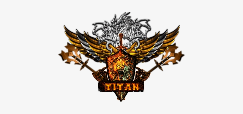 Illustration, transparent png #4032362