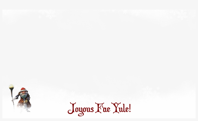 Border-2, transparent png #4032391