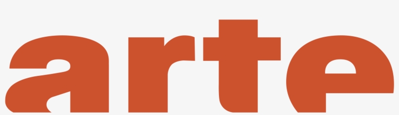 Arte 01 Logo Png Transparent - Arte France Cinéma Png, transparent png #4032427