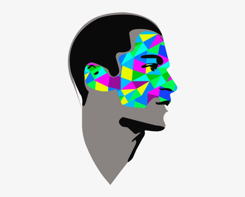 Tumblr Mpzi1g8lfn1s82g7ko1 1280 - Graphic Design, transparent png #4032473