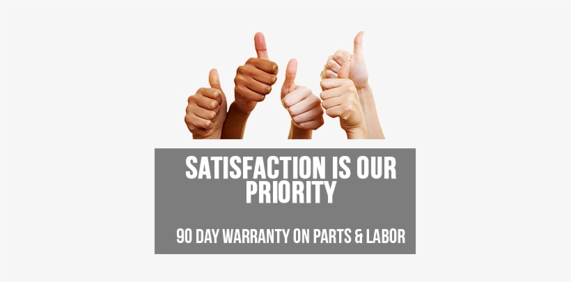 Applaudierende Hände, transparent png #4032475