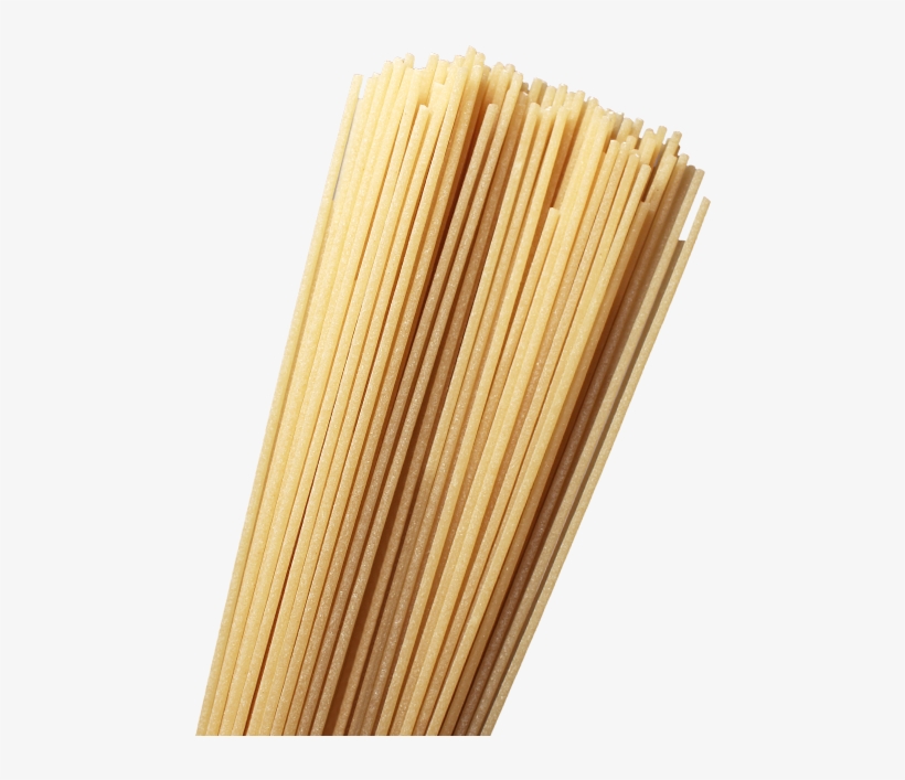 Pasta Spaghetti Riso Integrale Prodotto Main 002 - Spaghetti, transparent png #4032497