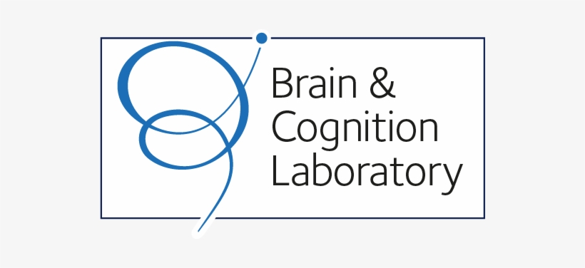 Cropped Brain Logo Solo Rgb 01 2 - Oxford Centre For Human Brain Activity, transparent png #4032519