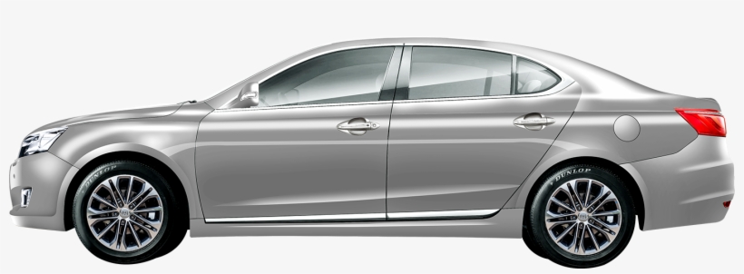 Stock Illustration, transparent png #4032573