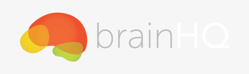 Brain Fitness News Is A Monthly Electronic Newsletter - Brain Logo, transparent png #4032642