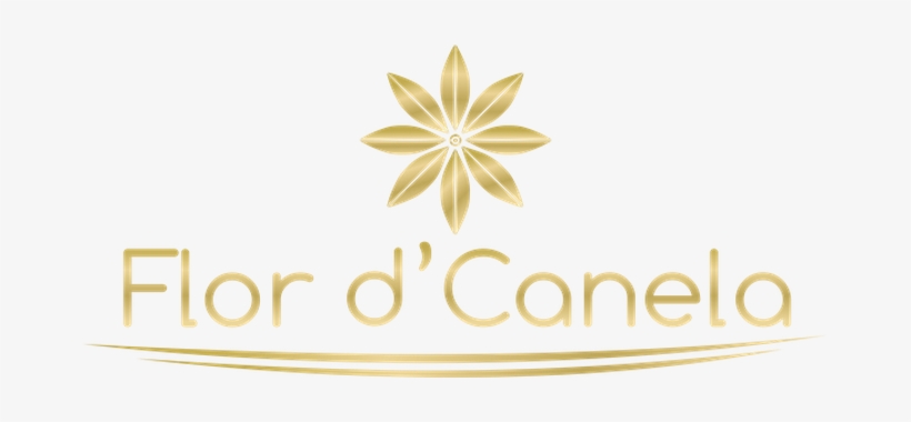 Flor D'canela - Flor De Canela Png, transparent png #4032739