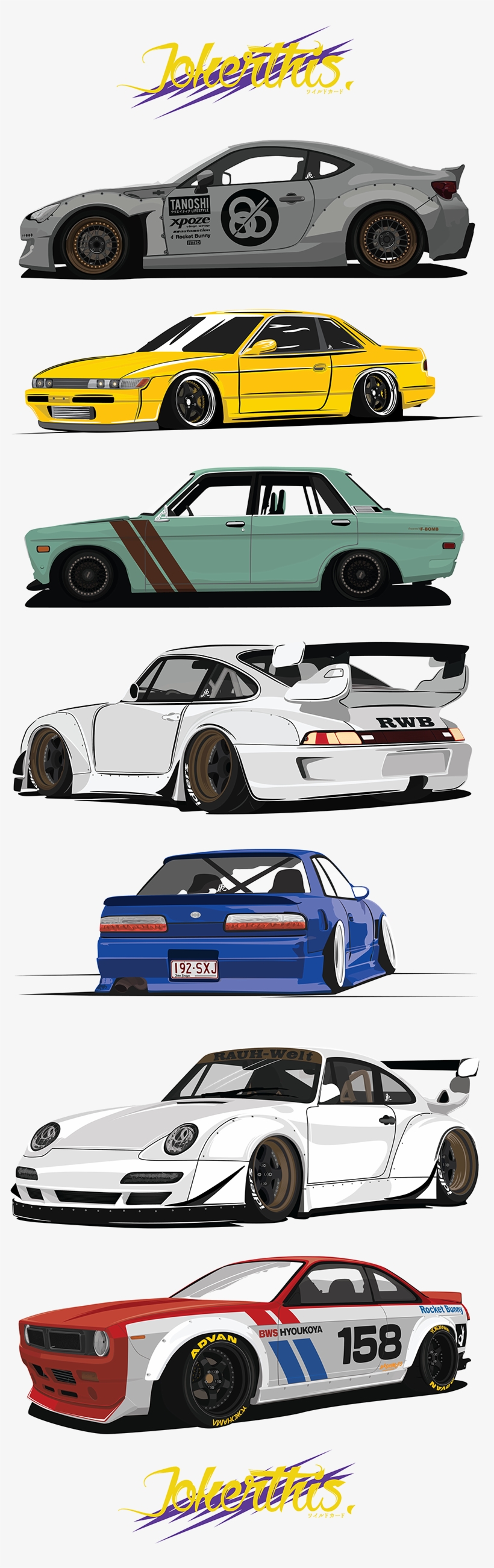 Car, transparent png #4032768