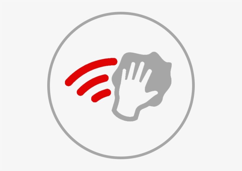 Cleaner Than Clean - Cleaning, transparent png #4032794