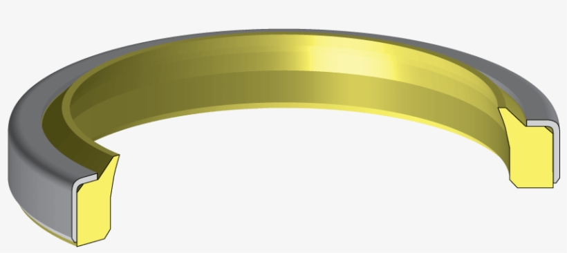 Am44-100x114x8 - Arch, transparent png #4032796