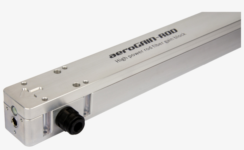 Surveillance Camera, transparent png #4032867