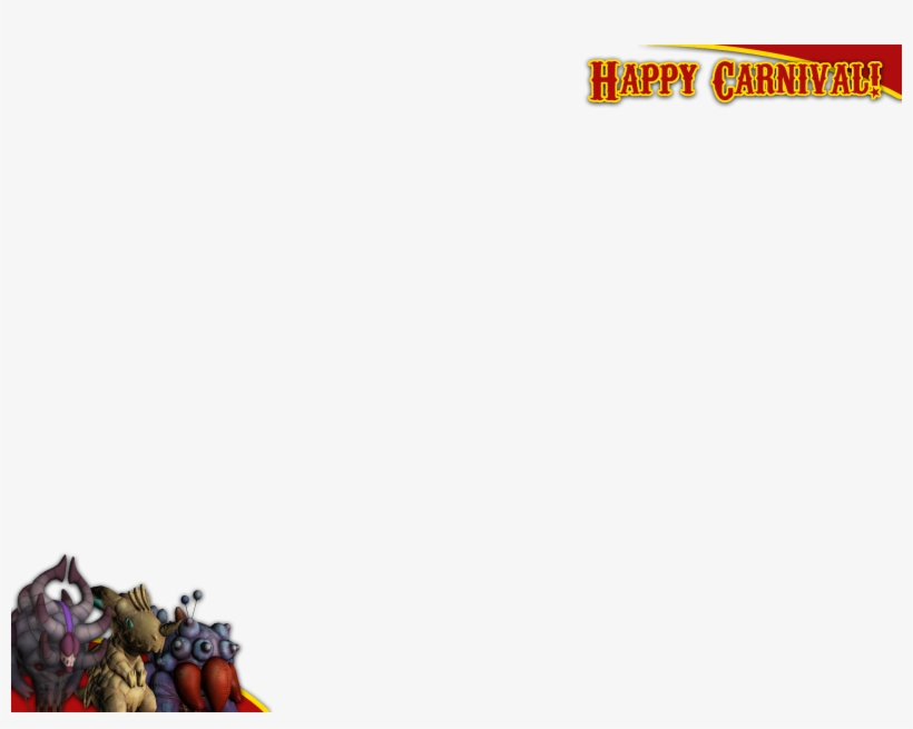 Border-7 - Figurine, transparent png #4032887