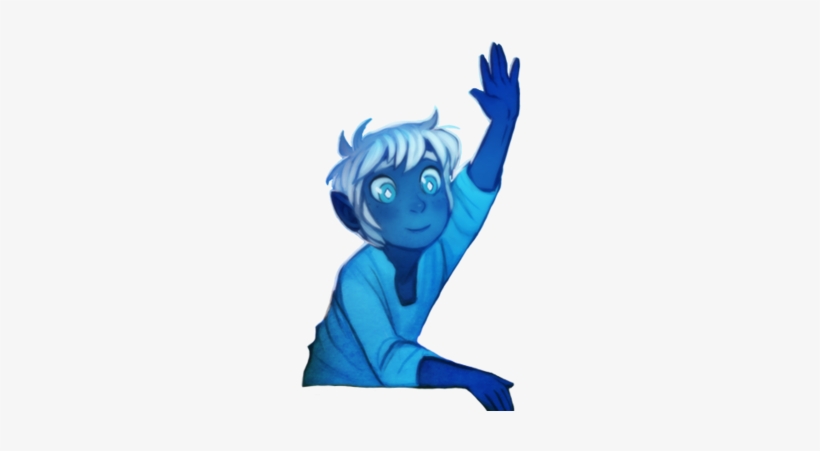 Image - “ - Ava's Demon Gil Fanart, transparent png #4032947