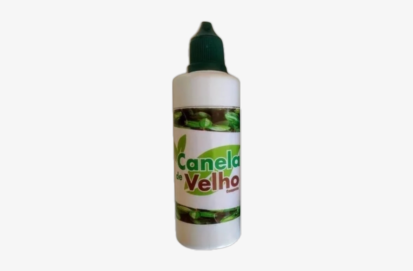 Canela - Canela De Velho, transparent png #4032992