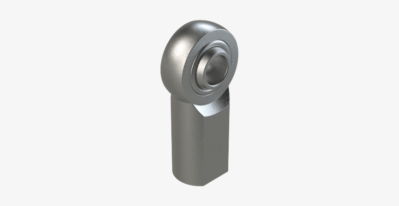 General Purpose Steel - Steel, transparent png #4033038
