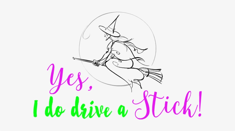 Word Art - Line Art, transparent png #4033067