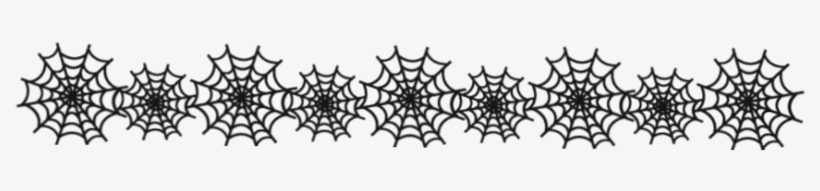 Spider Spiderweb Freetoedit - Spider, transparent png #4033092
