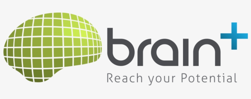 Brain Logo Png, transparent png #4033116