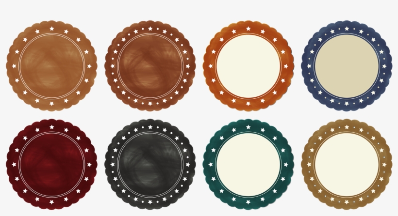 Cast Iron Radiator Gaskets, transparent png #4033150