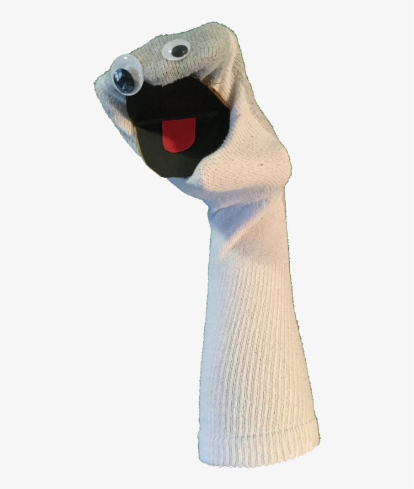 Most Viral Images - Arts And Crafts Baldi, transparent png #4033173