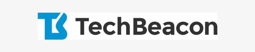 Brain-machine Interface To Reach Beyond Health, Game - Bmw Charge Now Logo, transparent png #4033208