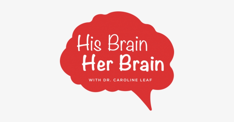 Brain-logo - Slime, transparent png #4033235