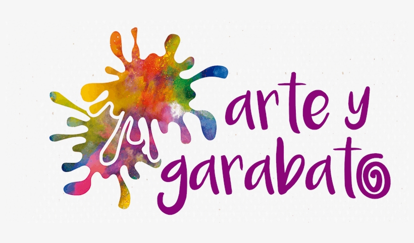 Arte Y Garabato - Imagenes De No Arte, transparent png #4033236