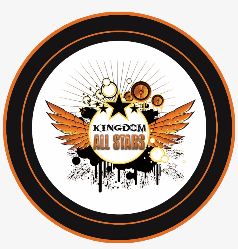 Picture - Woodford Reserve, transparent png #4033237