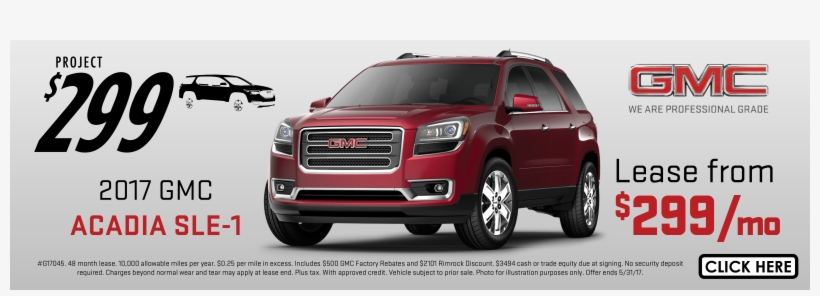 Rimrock Gmc Is A Billings Gmc Dealer And A New Car - Gmc, transparent png #4033260