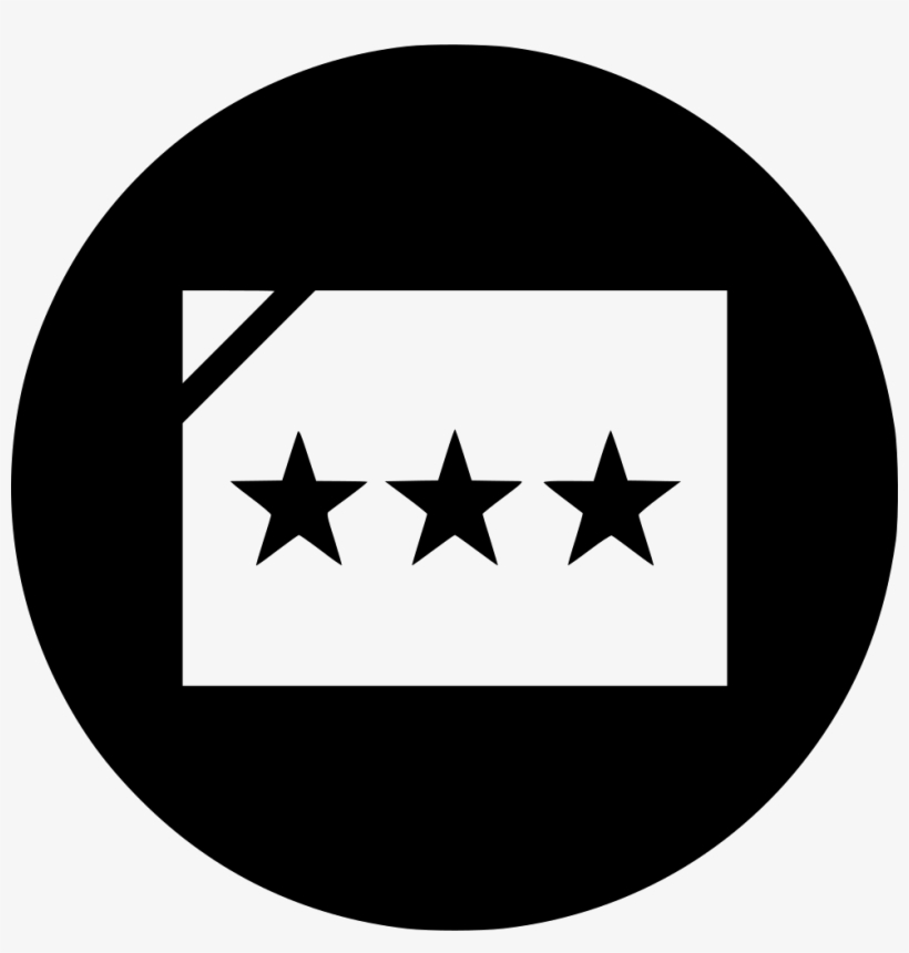 Png File - Robbie Williams Logo Png, transparent png #4033262