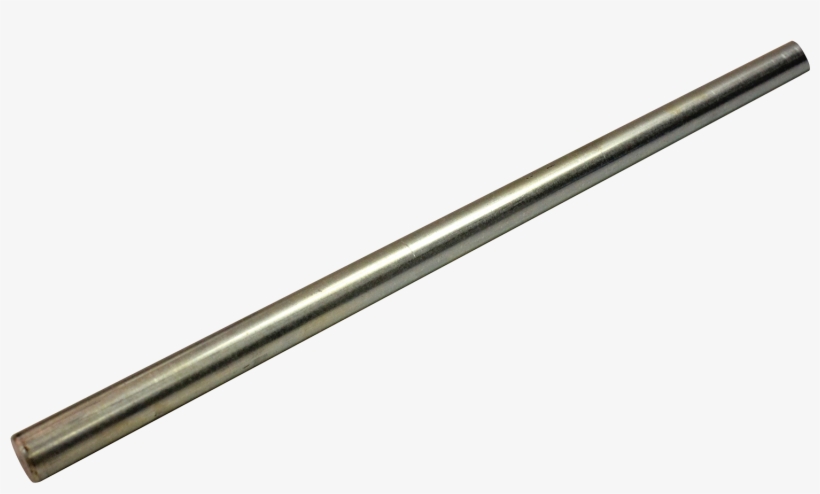 256812-1 - 7.5 Mm Masonry Drill Bit, transparent png #4033285