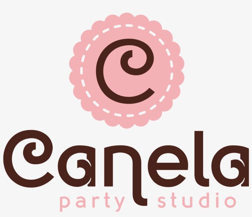 Canela, transparent png #4033287