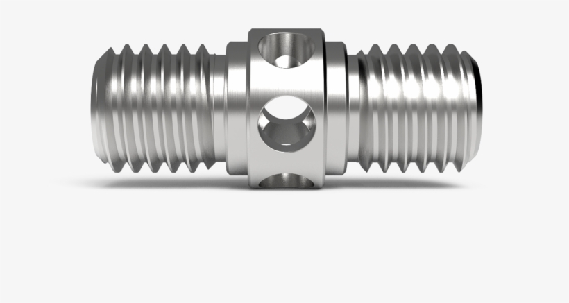 Metal Rod Png, transparent png #4033346