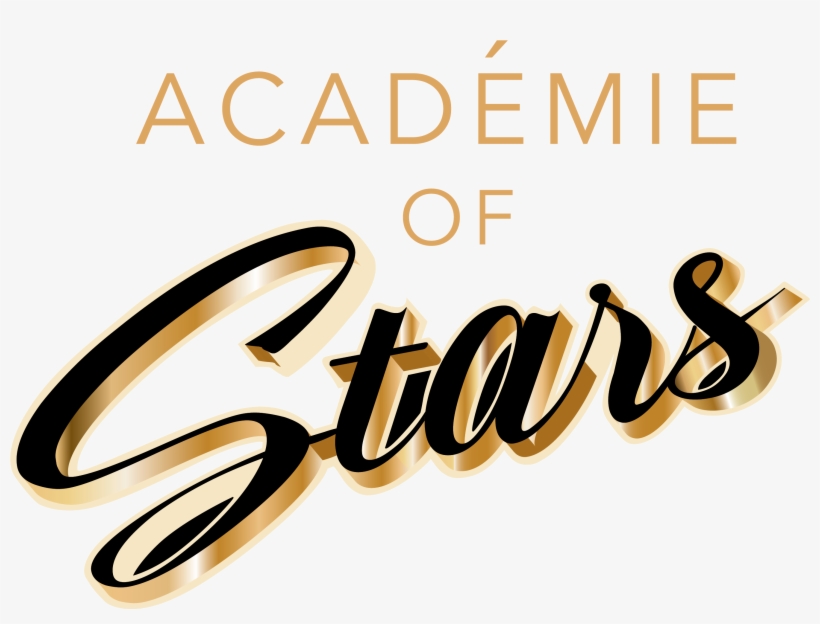 Academie Of Stars - Académie Of Stars, transparent png #4033349
