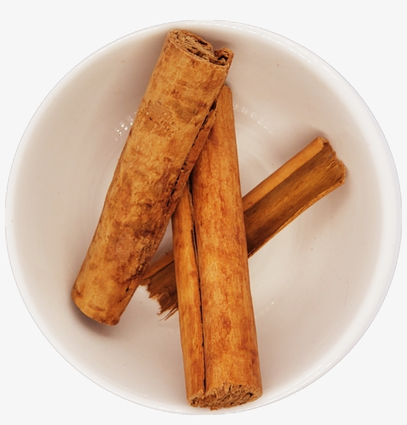 Canela - Churro, transparent png #4033434