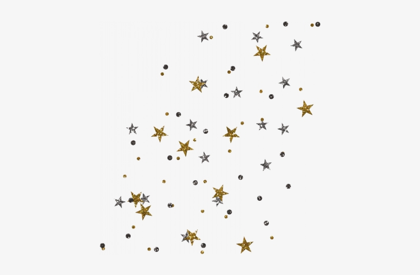 Best Is Yet To Come - Adna High School Logo, transparent png #4033438