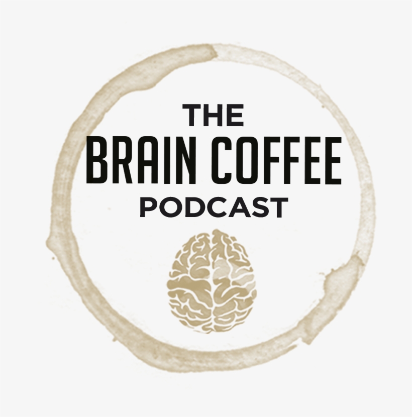 All The Coffee She Had Had Had Had No Effect, transparent png #4033439