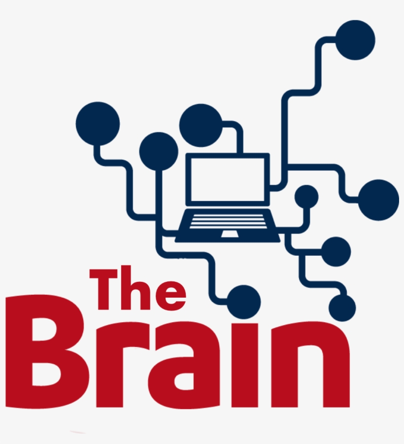 The Complete Virtual Learning Solution - Librarians Nitty-gritty Guide To Social Media, transparent png #4033480