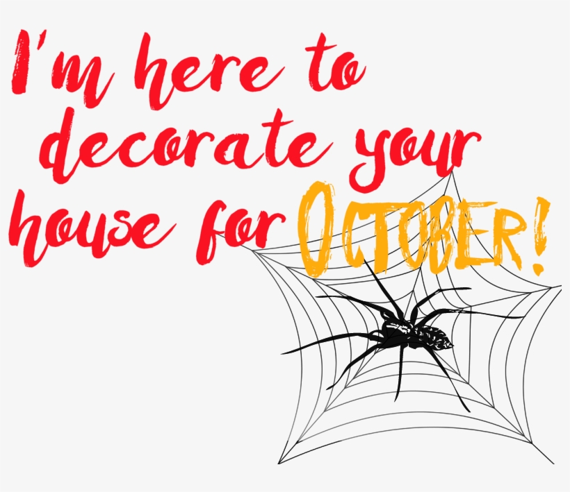 Word Art - Jess Aiken Canvas Prints - Words & Petals, transparent png #4033484