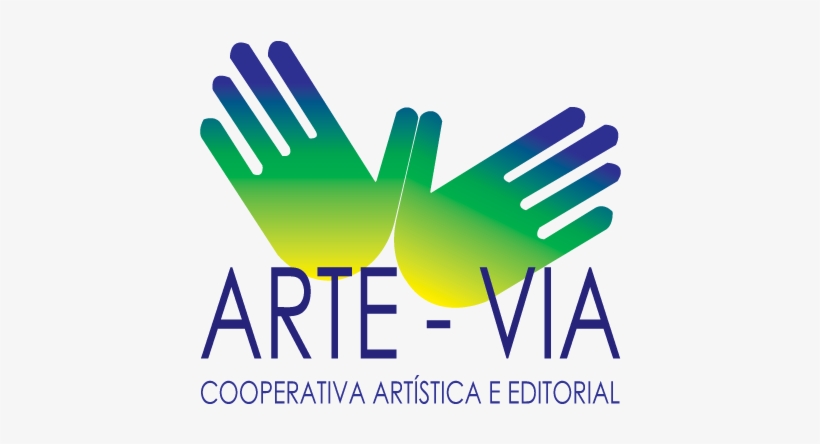 Prémio Literário Flii - Tesda Davao Courses Offered 2016, transparent png #4033563