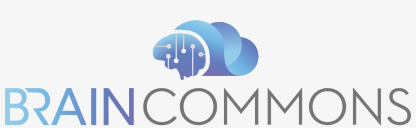 News & Events - The Michael J. Fox Foundation, transparent png #4033598