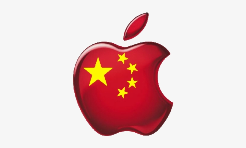 Chinese Influence On Jamaican Culture, transparent png #4033627