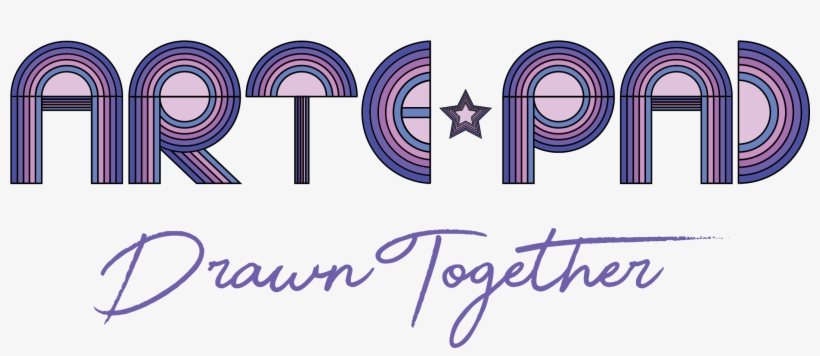 Arte Pad - Art, transparent png #4033630