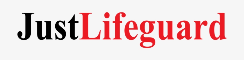 Loughborough University Logo 2018, transparent png #4033659