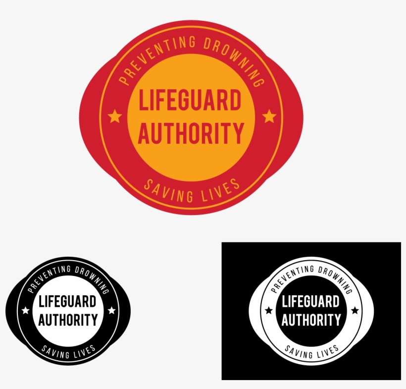 Logo Design By Sunflash For This Project - Abuja, transparent png #4033665