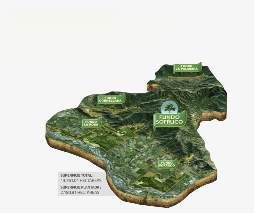 Know Our Facilities - Outcrop, transparent png #4033732