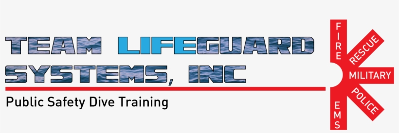 Team Lifeguard Systems - Swift Water Rescue, transparent png #4033736
