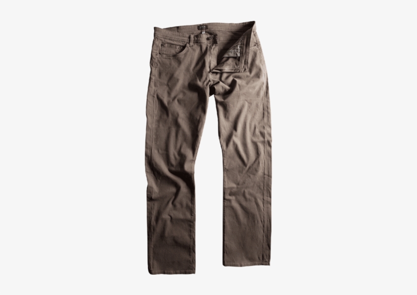 Sueded Cotton Twill - Cotton, transparent png #4033768