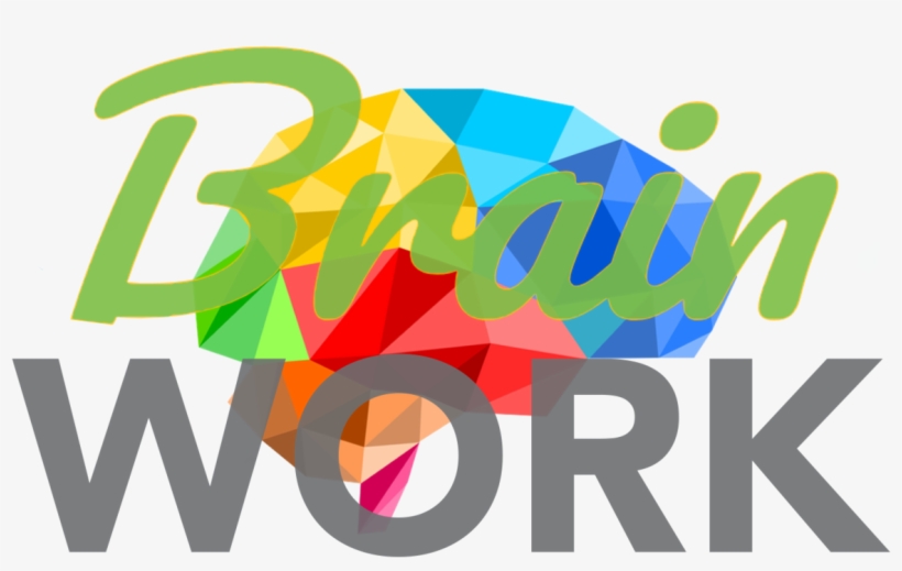 Africa Technology Business Network Logo, transparent png #4033793