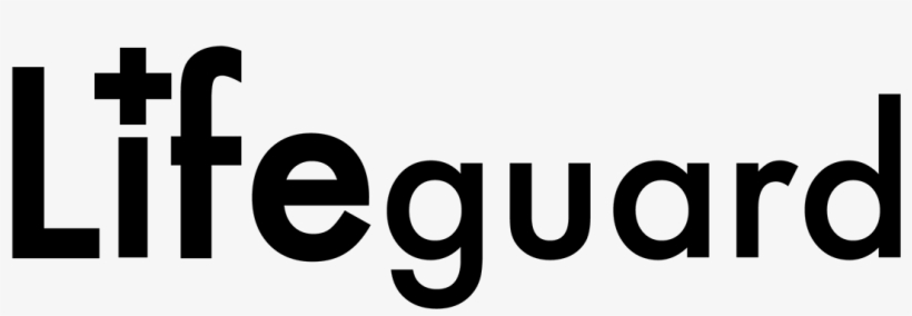 Black-and-white, transparent png #4033818